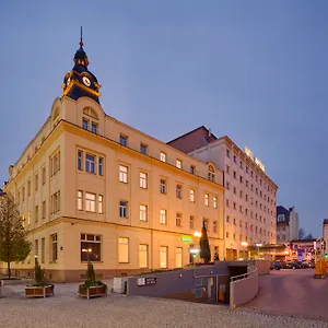 Imperial Острава