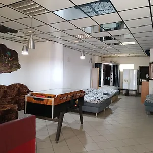U Betty - Centrum Острава
