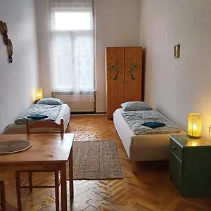 Moravia Острава